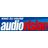 audiovision.de