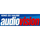 audiovision.de
