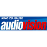audiovision.de