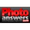 photoanswers.co.uk