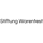 Stiftung Warentest