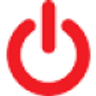pocketinfo.nl