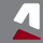 gsmarena.com
