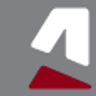 gsmarena.com