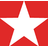 whathifi.com