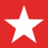 whathifi.com