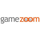 gamezoom.net
