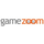 gamezoom.net