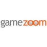 gamezoom.net