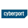 cyberport