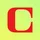 cnet.com