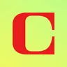 cnet.com