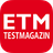 ETM Testmagazin