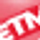 ETM Testmagazin