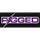 Rigged.de