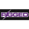Rigged.de