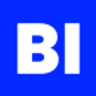 Business Insider