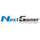 next-gamer.de