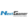 next-gamer.de