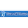 tweaktown.com
