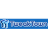 tweaktown.com