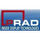 prad.de