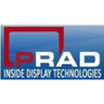 prad.de