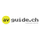 avguide.ch