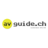 avguide.ch