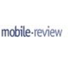mobile-review.com
