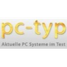 pc-typ.de