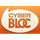 cyberbloc.de