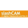 slashcam.de