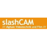 slashcam.de