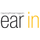 Ear In
