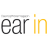 Ear In