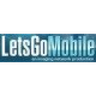 letsgomobile.org (DE)