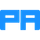 phonearena.com