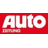 Auto Zeitung