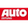 Auto Zeitung