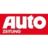 Auto Zeitung