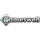 gameswelt.de