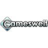 gameswelt.de