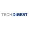 techdigest.tv
