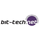 bit-tech.net
