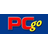 PC go