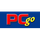 PC go