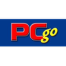 PC go