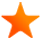 expertreviews.co.uk