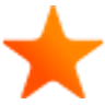 expertreviews.co.uk